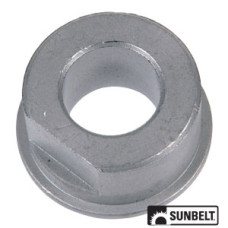 Noma/AMF/Dynamark SEVERAL (Undefined) Bushing, Flanged