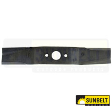 Image of Case | Case-IH SEVERAL Mower BLADE-MOWER, 15-9/16", 1-1/4", LHC