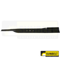 Noma/AMF/Dynamark SEVERAL (Undefined) BLADE-MOWER, 20", 3/8" (20")