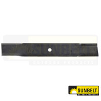 Bunton SEVERAL (Undefined) BLADE-MOWER, 18", 5/8" (36" and 52")