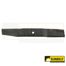 Woods SEVERAL (Undefined) BLADE-MOWER, 15", 1/2", HL (44")