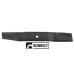 Woods SEVERAL (Undefined) BLADE-MOWER, 15", 1/2", HL (44")