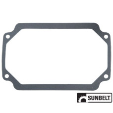 Ariens K341 Engine Gasket, Crankcase