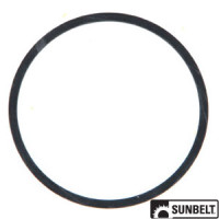 Tecumseh SEVERAL Engine Gasket, Float Bowl (Tecumseh carburetors (large bowl).)