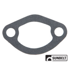 Image of Kohler KT19 Engine Gasket, Fuel Pump