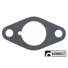 Image of Tecumseh V Engine Gasket, Carburetor Mount