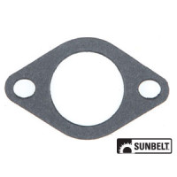 Tecumseh V80 Engine Gasket, Carburetor Mount