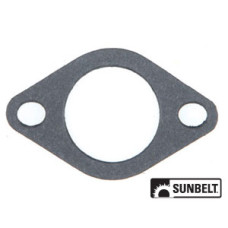 Tecumseh KM70-100 Engine Gasket, Carburetor Mount