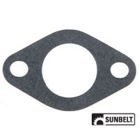 Kohler KT19 Engine Gasket, Carburetor Mount