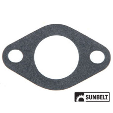Image of Kohler KT19 Engine Gasket, Carburetor Mount