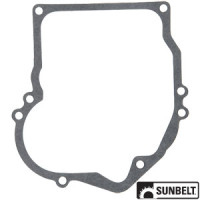 Tecumseh TNT100 Engine Gasket, Crankcase