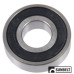 Ball Bearing fits John Deere 318 Riding Mower