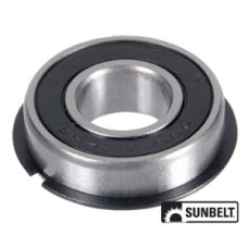 Dixon SEVERAL (Undefined) Ball Bearing, Precision High-speed, Dbl Sealed
