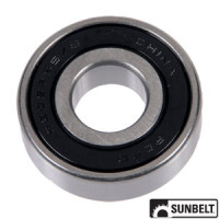 Cushman SEVERAL (Undefined) Bearing, Ball