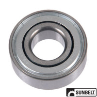 Noma/AMF/Dynamark SEVERAL (Undefined) Bearing, Ball
