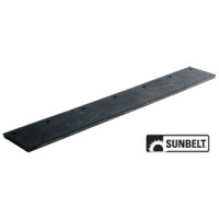 Toro S200 Snow BLower/Thrower Paddle, Rubber