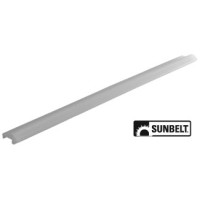 Toro S200 Snow BLower/Thrower Bar, Scraper