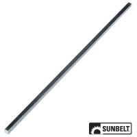 Long | Universal | Farmtrac SEVERAL (Undefined) Key Stock