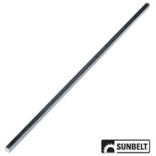 Long | Universal | Farmtrac SEVERAL (Undefined) Key Stock