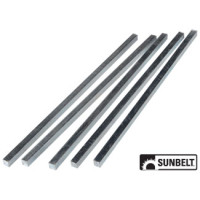 Long | Universal | Farmtrac SEVERAL (Undefined) Key Stock
