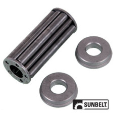 Image of Bobcat SEVERAL (Undefined) Bearing Kit