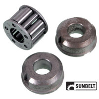 Bobcat SEVERAL Mid-Size Mower Bearing Kit (32", 36" and 48" cut)
