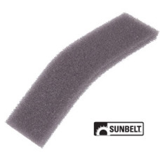 Image of Tecumseh SEVERAL Engine Air Filter, Prefilter