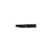Dixie Chopper SEVERAL (Undefined) BLADE-MOWER, 14-1/2", 5/8" (42")