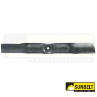 Noma/AMF/Dynamark SEVERAL (Undefined) BLADE-MOWER, 16-1/8", 3/8", HL (32")