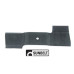 Noma/AMF/Dynamark SEVERAL (Undefined) BLADE-MOWER, 9-5/8", 3/8", HL (45")