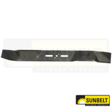 Long | Universal | Farmtrac SEVERAL (Undefined) BLADE-MOWER, 22", 3/8", MULCH
