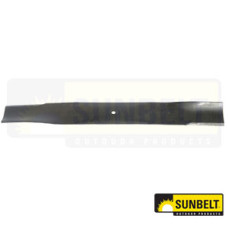 AYP SEVERAL (Undefined) Blade (22")