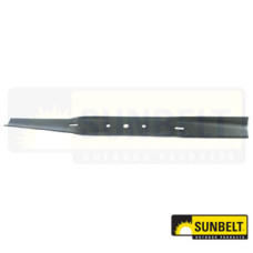 Image of Honda SEVERAL (Undefined) BLADE-MOWER, 29-9/16", 41/64", HL (30")