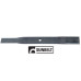 Ariens SEVERAL (Undefined) BLADE-MOWER, 20-1/2", 5/8" (40" and 60")