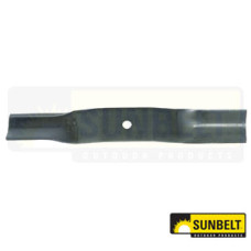 Ariens SEVERAL (Undefined) BLADE-MOWER, 17", 5/8" (50")