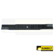 EXMARK SEVERAL (Undefined) BLADE-MOWER, 20-1/2", 1/2", LL (60")