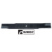 EXMARK SEVERAL (Undefined) BLADE-MOWER, 20-1/2", 1/2", LL (60")