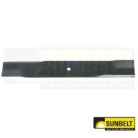EXMARK SEVERAL (Undefined) BLADE-MOWER, 18", 1/2", LL (36" and 52")