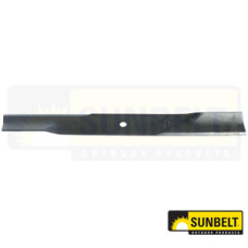 Image of Sarlo SEVERAL (Undefined) BLADE-MOWER, 22", 5/8" (22")