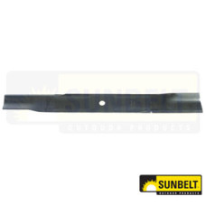 Image of Sarlo SEVERAL (Undefined) BLADE-MOWER, 25-11/16", 3/4" (26")