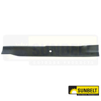 EXMARK SEVERAL (Undefined) BLADE-MOWER, 20-1/2", 1/2", HL (60")