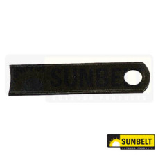 Image of Encore SEVERAL (Undefined) BLADE-THATCHER, 4-1/4", 17/32"