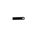 Encore SEVERAL (Undefined) BLADE-THATCHER, 4-1/4", 17/32"