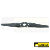 Honda SEVERAL (Undefined) BLADE-MOWER, 21", 1-17/64" (21")