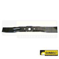 Honda SEVERAL (Undefined) BLADE-MOWER, 20-7/8", 27/32" (21")