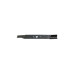 Honda SEVERAL (Undefined) BLADE-MOWER, 20-7/8", 27/32" (21")