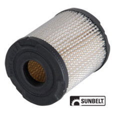 Image of Tecumseh SEVERAL Engine Air Filter