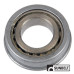 Wright SENTAR Riding Mower Ball Bearing