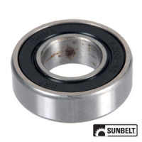 Noma/AMF/Dynamark SEVERAL (Undefined) Bearing, Ball