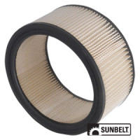 Onan P224 Engine Air Filter (24 HP engines)